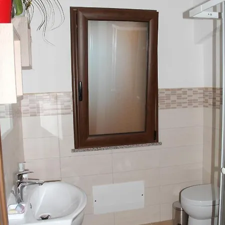 Guest house Mariposa.... *